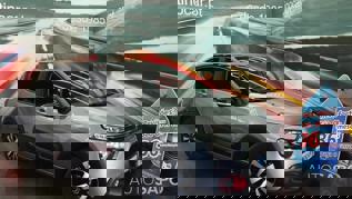 Citroen C3 de 2021