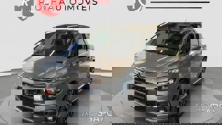 Citroen C4 Picasso 1.2 PureTech Feel de 2018