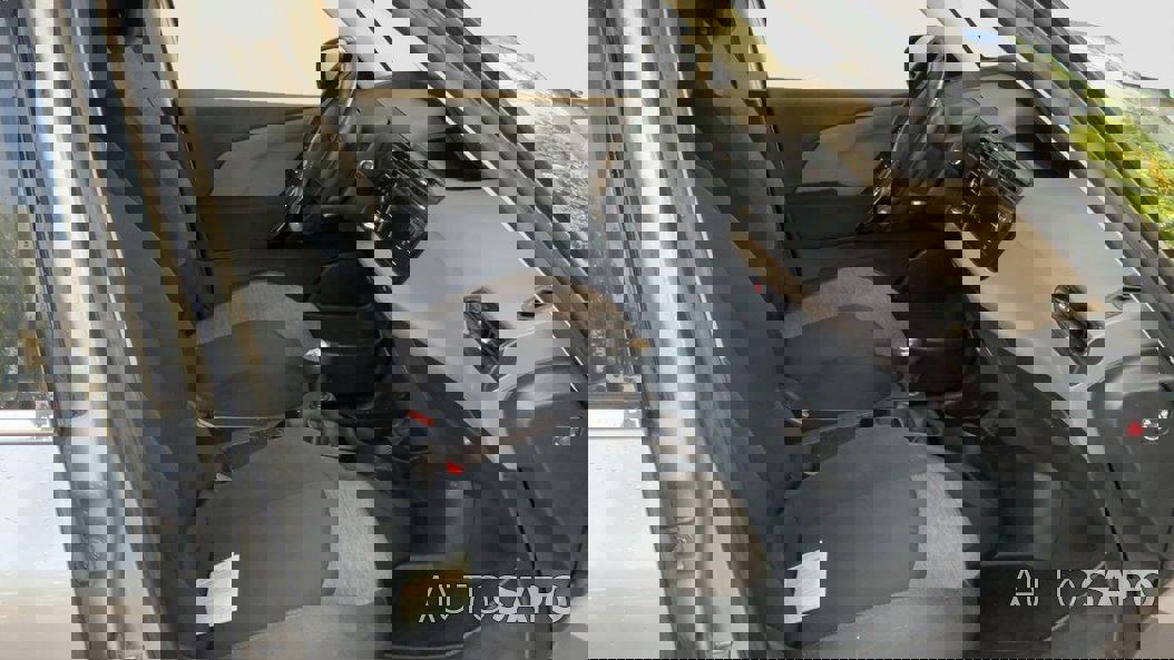 Citroen C4 Picasso 1.2 PureTech Feel de 2018