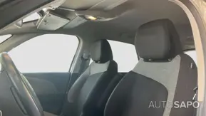 Citroen C4 Picasso 1.2 PureTech Feel de 2018