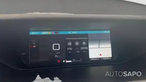 Citroen C4 Picasso 1.2 PureTech Feel de 2018