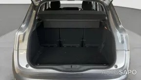 Citroen C4 Picasso 1.2 PureTech Feel de 2018