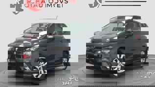 Seat Ibiza de 2023