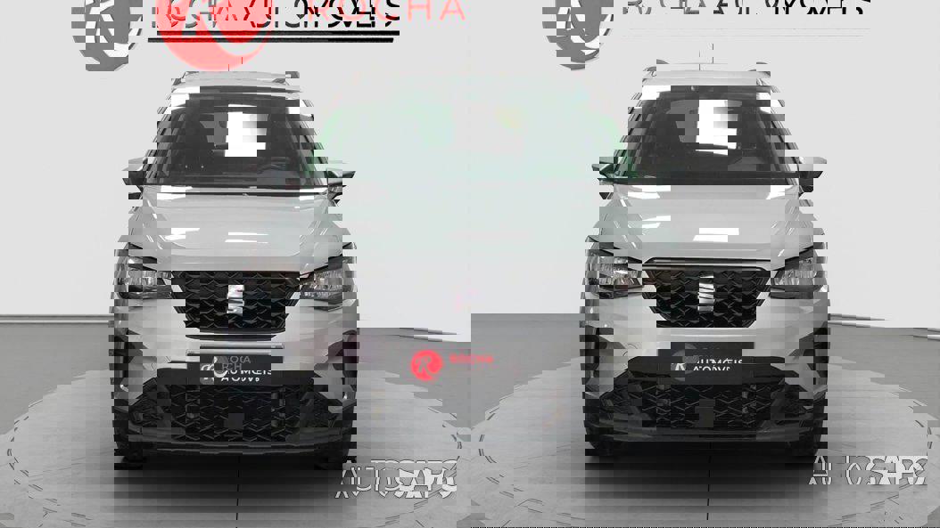 Seat Arona 1.0 TSI Style de 2023