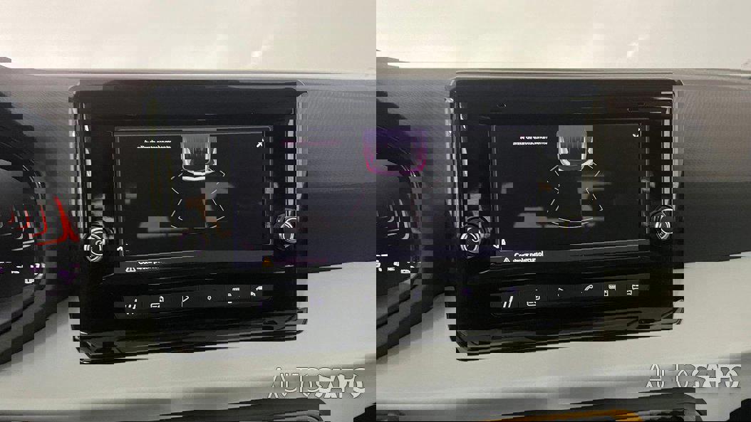 Seat Arona 1.0 TSI Style de 2023