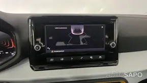 Seat Arona 1.0 TSI Style de 2023