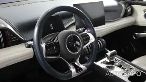 BYD Atto 3 de 2023