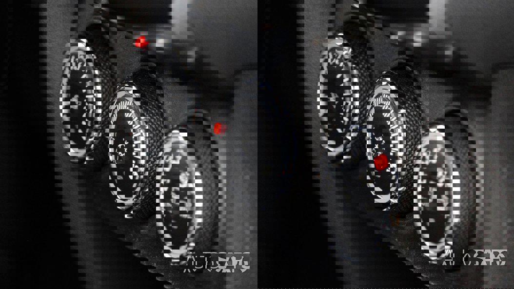 Mitsubishi ASX 1.8 DI-D Instyle de 2012