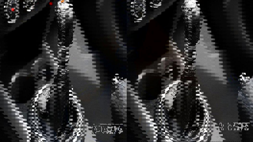 Mitsubishi ASX 1.8 DI-D Instyle de 2012