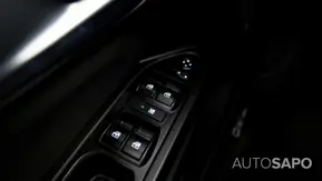 Fiat Tipo Cross de 2022