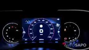 Fiat Tipo Cross de 2022