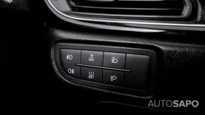 Fiat Tipo Cross de 2022