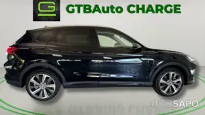 MG Marvel R de 2025