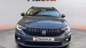 Fiat Tipo de 2020