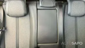 Peugeot 3008 de 2022