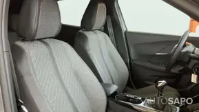 Peugeot 2008 1.2 PureTech Allure de 2024