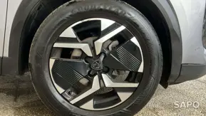 Peugeot 2008 1.2 PureTech Allure de 2024