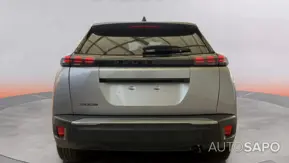 Peugeot 2008 1.2 PureTech Allure de 2024