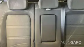 Fiat Tipo 1.3 M-Jet Lounge de 2020