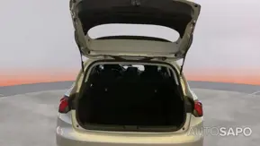 Fiat Tipo 1.3 M-Jet Lounge de 2020