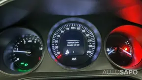 Renault Mégane de 2019