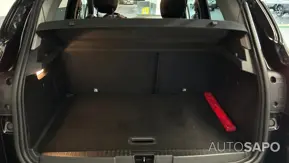 Renault Captur 0.9 TCe Exclusive de 2019