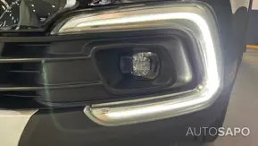 Renault Captur 0.9 TCe Exclusive de 2019