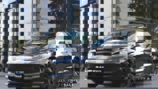 Tesla Model 3 de 2023