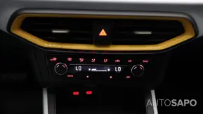Seat Arona de 2024