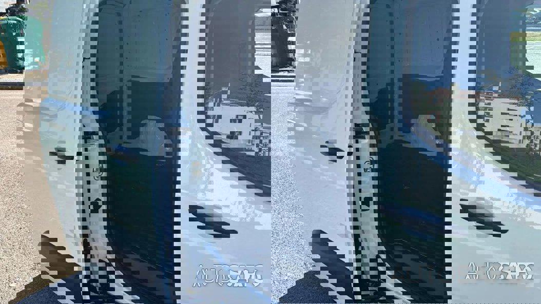 Opel Combo 1.5 CDTi L1H1 Enjoy de 2022