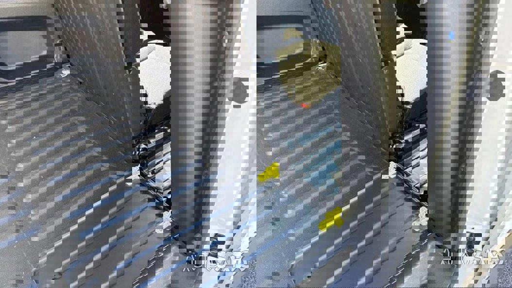 Opel Combo 1.5 CDTi L1H1 Enjoy de 2022