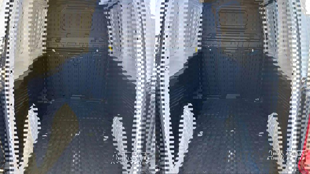 Opel Combo 1.5 CDTi L1H1 Enjoy de 2022