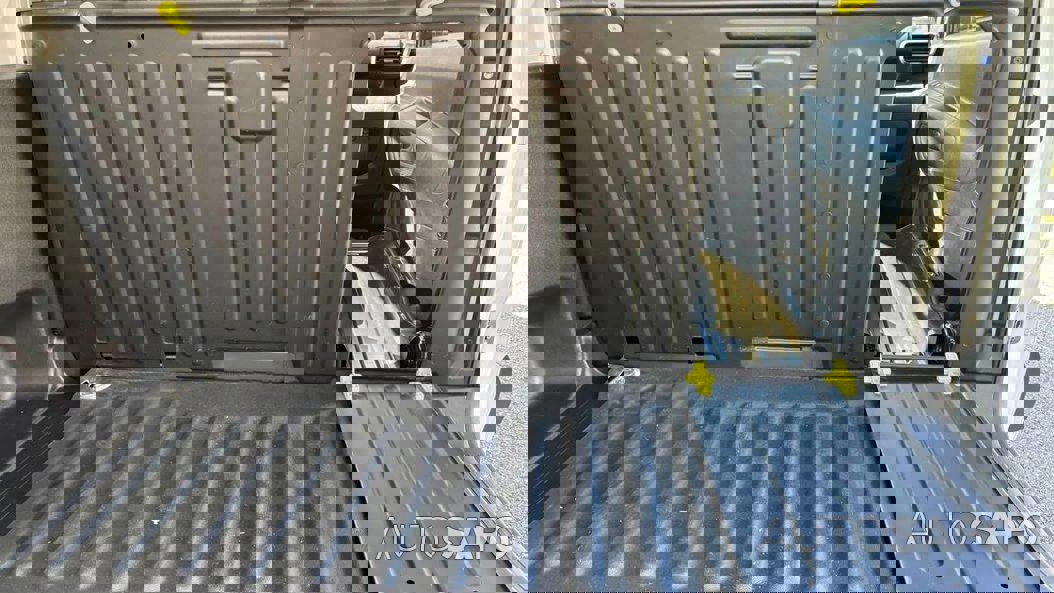 Opel Combo 1.5 CDTi L1H1 Enjoy de 2022