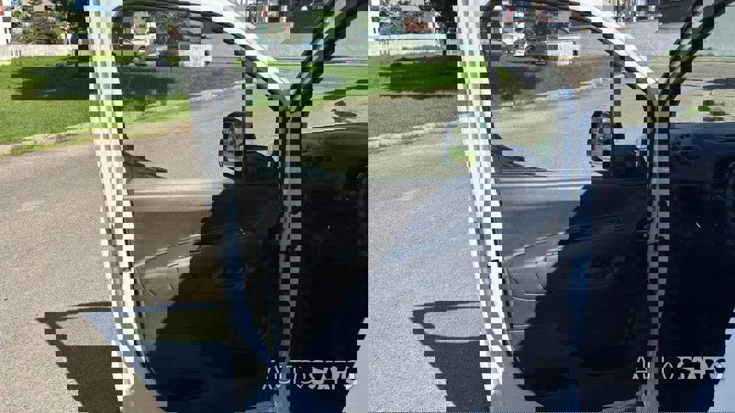 Opel Combo 1.5 CDTi L1H1 Enjoy de 2022