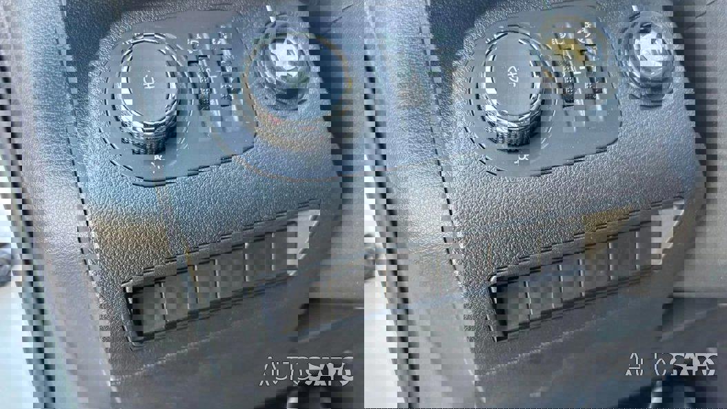 Opel Combo 1.5 CDTi L1H1 Enjoy de 2022