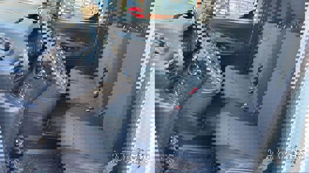 Opel Combo 1.5 CDTi L1H1 Enjoy de 2022