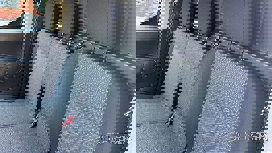 Opel Combo 1.5 CDTi L1H1 Enjoy de 2022