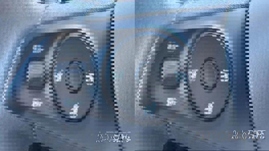 Opel Combo 1.5 CDTi L1H1 Enjoy de 2022