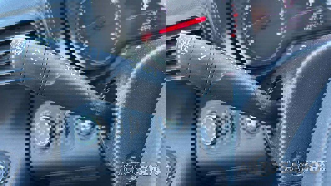 Opel Combo 1.5 CDTi L1H1 Enjoy de 2022