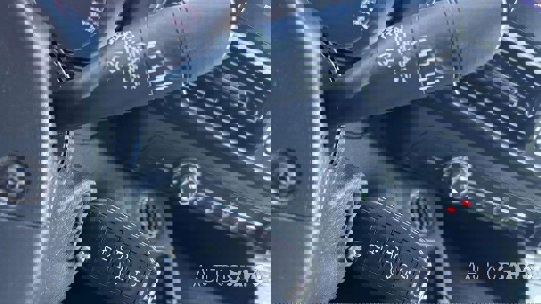 Opel Combo 1.5 CDTi L1H1 Enjoy de 2022