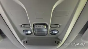 Opel Combo 1.5 CDTi L1H1 Enjoy de 2022