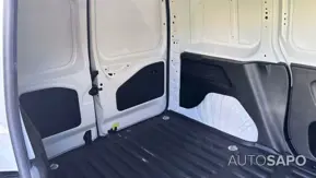 Opel Combo 1.5 CDTi L1H1 Enjoy de 2022