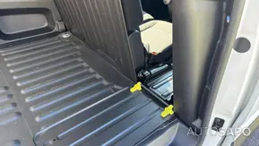 Opel Combo 1.5 CDTi L1H1 Enjoy de 2022