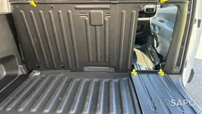 Opel Combo 1.5 CDTi L1H1 Enjoy de 2022