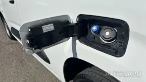 Opel Combo 1.5 CDTi L1H1 Enjoy de 2022