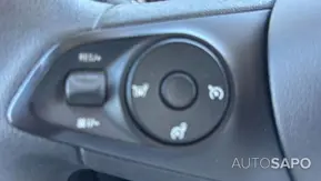 Opel Combo 1.5 CDTi L1H1 Enjoy de 2022