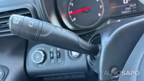 Opel Combo 1.5 CDTi L1H1 Enjoy de 2022