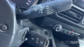 Opel Combo 1.5 CDTi L1H1 Enjoy de 2022