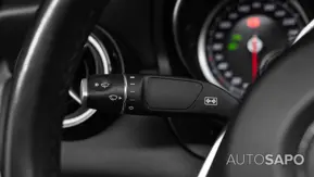 Mercedes-Benz Classe CLA de 2018