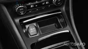 Mercedes-Benz Classe CLA de 2018